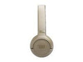 JBL TUNE · 530 BT · Headphones · Headband · Moccha (1)