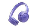 JBL TUNE · 530 BT · Headphones · Headband · Lavender (1)