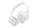 Jbl Jbl Tune 780 Nc · Blue Azul (1)