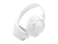 Jbl Jbl Tune 780 Nc · Blue Azul (1)