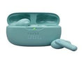 Nuevo JBL Wave · Beam 2 · Auriculares inalámbricos · Inalámbrico · Azul (1)
