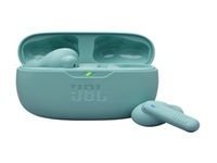Nuevo JBL Wave · Beam 2 · Auriculares inalámbricos · Inalámbrico · Azul (1)