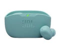 Nuevo JBL Wave · Buds 2 · Headphones · JBLWBUDS2BLU (1)