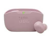 Nuevo JBL Wave · Buds 2 · Headphones · JBLWBUDS2PIK (1)