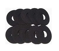 Jabra · Foam covers · Ear Cushions 10PK (1)