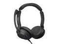 Jabra · Headphones · Evolve2 30 SE MS Stereo USB C (1)