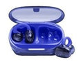 Jbl · Tws · Ear Cuff -Soundgear Clips · Copper-Tecn JBL Opensound (1)