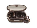 Jbl · Tws · Ear Cuff -Soundgear Clips (1)