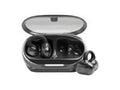 Jbl · Tws · Ear Cuff -Soundgear Clips - Blue-Tecn JBL Opensound (1)