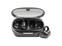 Jbl · Tws · Ear Cuff -Soundgear Clips - Blue-Tecn JBL Opensound (1)