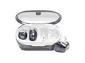 Jbl · Tws · Ear Cuff -Soundgear Clips - White-Tecn JBL Opensound (1)