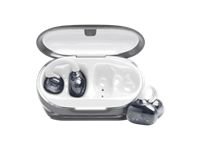 Jbl · Tws · Ear Cuff -Soundgear Clips - White-Tecn JBL Opensound (1)
