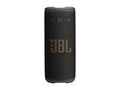 Liquidación Jbl Speaker BT Grip Black (1)