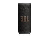 Liquidación Jbl Speaker BT Grip Black (1)