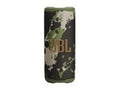 Liquidación Jbl Speaker BT Grip Squad (1)