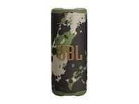 Liquidación Jbl Speaker BT Grip Squad (1)