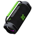 Klip Xtreme · Boombox speaker · Black · KBB-250 (1)