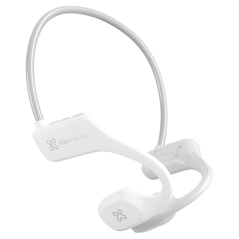 Klip Xtreme · Headphones · Para Phone / Para Cellular phone / Para Tablet · Wireless · Bone Conduction (1)