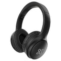 Audifonos Klip Xtreme Knh300bk Inalambricos Bt Micro Negro (1)