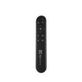 Presentador Inalámbrico Multifuncional Klip Xtreme Kpp-003 Color Negro (1)