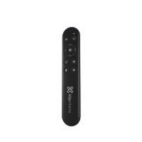 Presentador Inalámbrico Multifuncional Klip Xtreme Kpp-003 Color Negro (1)