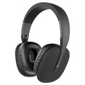 Klip Xtreme · KWH-010BK · Headphones · Para Home audio / Para Portable electronics / Para Professional audio / Para Cellular phone (1)