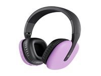 Klip Xtreme · KWH-010PR · Headphones · Para Home audio / Para Portable electronics / Para Professional audio / Para Cellular phone (1)