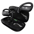 Klip Xtreme · True wireless earphones · Para Phone / Para Cellular phone / Para Tablet · Wireless · Open ear (1)