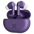 Klip Xtreme · True wireless earphones · Para Phone / Para Portable electronics / Para Tablet · Wireless (1)