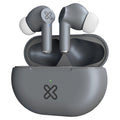 Klip Xtreme · True wireless earphones · Para Phone / Para Portable electronics / Para Tablet · Wireless (1)