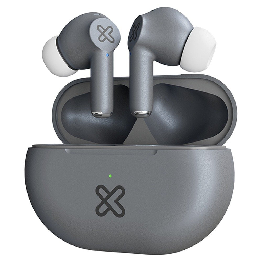 Klip Xtreme · True wireless earphones · Para Phone / Para Portable electronics / Para Tablet · Wireless (1)