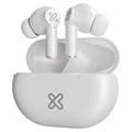 Klip Xtreme · True wireless earphones · Para Phone / Para Portable electronics / Para Tablet · Wireless (1)