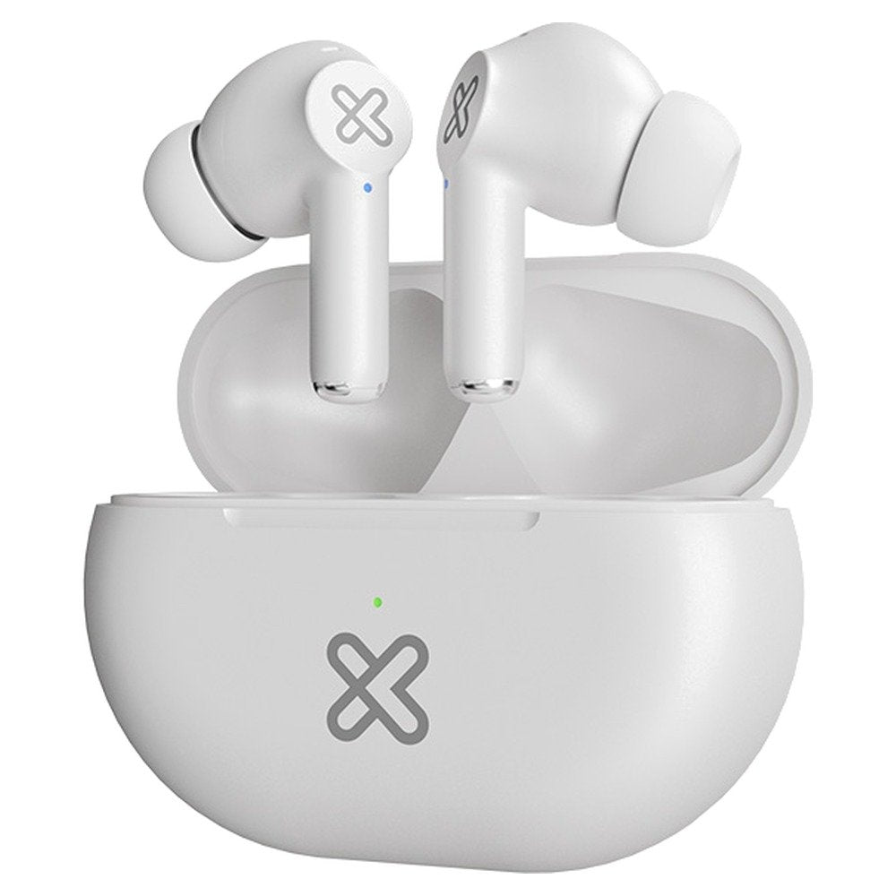 Klip Xtreme · True wireless earphones · Para Phone / Para Portable electronics / Para Tablet · Wireless (1)
