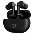 Klip Xtreme · True wireless earphones · Para Phone / Para Portable electronics / Para Tablet · Wireless (1)