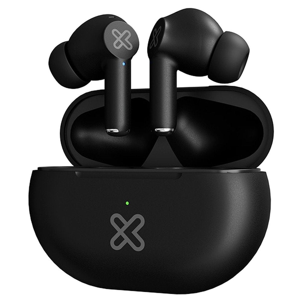 Klip Xtreme · True wireless earphones · Para Phone / Para Portable electronics / Para Tablet · Wireless (1)