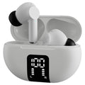 Klip Xtreme · True wireless earphones · Para Phone / Para Portable electronics / Para Tablet · Wireless (1)