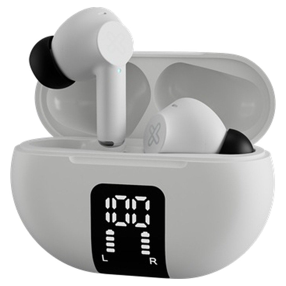Klip Xtreme · True wireless earphones · Para Phone / Para Portable electronics / Para Tablet · Wireless (1)