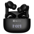 Klip Xtreme · True wireless earphones · Para Phone / Para Portable electronics / Para Tablet · Wireless (1)