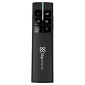 Klip Xtreme · Wireless USB Presenter · Digital (1)