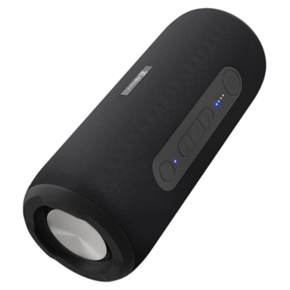 Klip Xtreme KBS-600 · Altavoz · Negro · 31W · IPX7 · TWS (1)