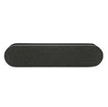 Altavoz Para Videoconferencia Logitech Rally 960-001230 /vc Color Negro (1)