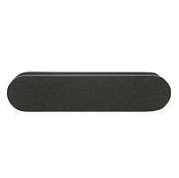 Altavoz Para Videoconferencia Logitech Rally 960-001230 /vc Color Negro (1)