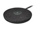 Micrófono Modular Rally Logitech Mic Pod 989-000430 Color Negro (1)