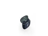 Motorola Moto · Buds 2 · Headphones · PG38C08060 (1)