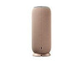 Motorola Moto · Speaker · Taupe (1)