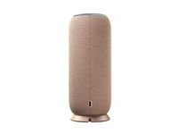 Motorola Moto · Speaker · Taupe (1)