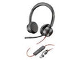 Promoción POLY · Headphones · Wired · Blackwire 8225 Stereo (1)