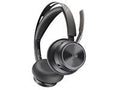 Promoción POLY · Headset · Voyager Focus 2 Microsoft (1)