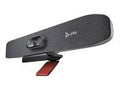 Promoción POLY · Mounting kit · for Studio E70/P15/R3 (1)