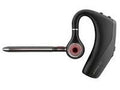 Promoción Poly · Headphones · Voyager Legend 50-M Headset UC (1)